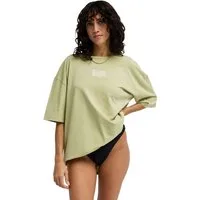 Billabong T-Shirt In Full Motion