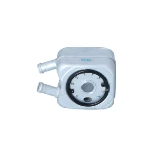 NRF ?lk?hler Audi Seat Skoda VW Bora Crafter Golf 4 5 T5 Polo