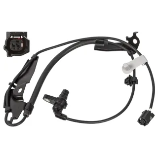 Febi ABS Sensor Lexus Es Toyota Aurion Avalon Camry 171088