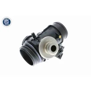 Vemo AGR-Ventil V42-63-0006