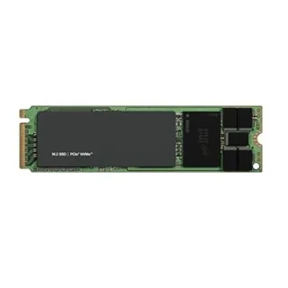 Dell  Kunden-Kit | 400-bopz | SSD - Read Intensive