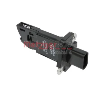 Metzger Luftmassenmesser Citroen Ford Peugeot Volvo Land Rover