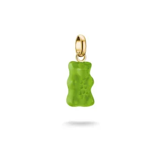Thomas Sabo Charm Charm Club CC1275-413-6