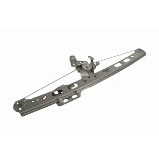 Vaico Fensterheber hinten links Mercedes M-Klasse W163