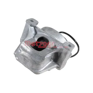 Metzger Motorlager Audi A4 A5 A6 Q5 2,0
