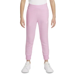 Nike Sportswear Jogginghose für Kinder
