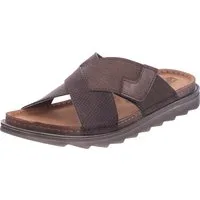 Fischer-Markenschuh Lars Pantolette