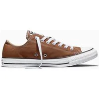 Converse CHUCK TAYLOR ALL STAR Sneaker