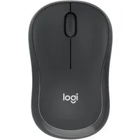 Logitech Logitech 910-007119 Maus