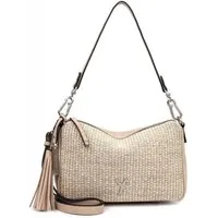 SURI FREY Schultertasche Patty