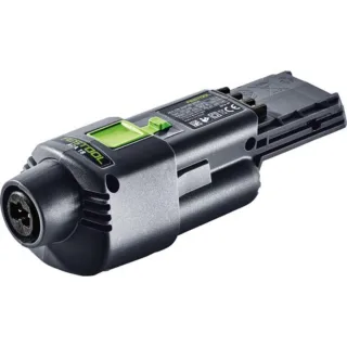 Festool Netzadapter ACA 220-240/18V Ergo - 202501