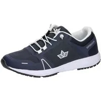 Lico Freizeitschuh Basildon Sneaker