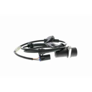 Vemo Raddrehzahlsensor vorne links Hyundai Highway Trajet