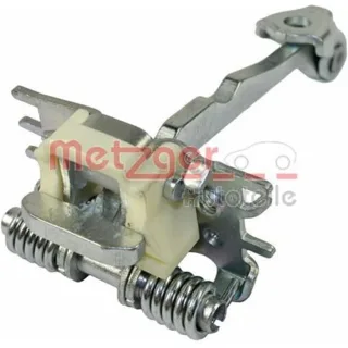 Metzger T?rfeststeller hinten Renault Espace