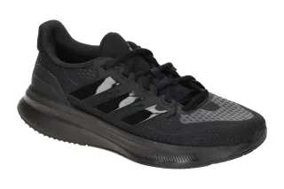 Adidas ULTRARUN 5 IH2637 Damen Laufschuhe schwarz cblack - atmungsaktiv & ext...