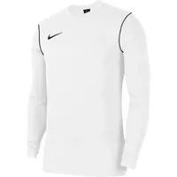 Nike Sweatshirt Nike Performance Park 20 Sweatshirt Kids Polyester