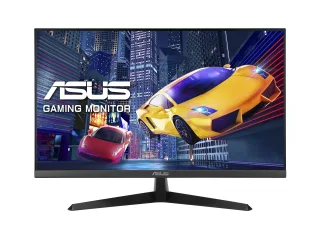 ASUS VY279HGR | 90lm06d3-b01a70 | LED-Monitor - Gaming