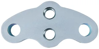 KS Tools Traverse - 440.0496