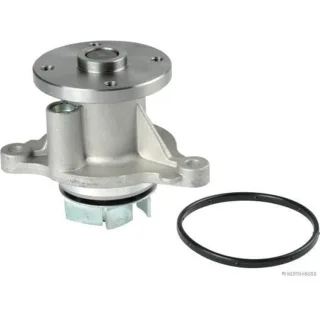 Jakoparts Wasserpumpe + Dichtung Hyundai I10 I20 Kia Picanto Rio Stonic