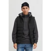 11 Project Steppweste PREbbe Modische Jacke