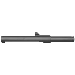 Fischer E-Fix Gerätenase FGC 100 - 554869