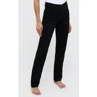 ANGELS Bequeme Jeans ANGELS JEANS / Da.Jeans / DOLLY 3.0