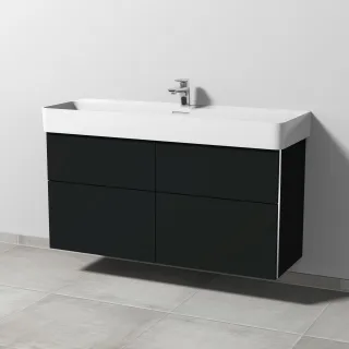 Variante