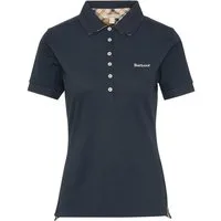 Barbour Poloshirt Poloshirt Portsdown