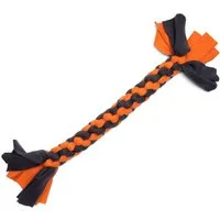 TrendPet Zerrspielzeug Zergel, Zerrspielzeug für Hunde, robust