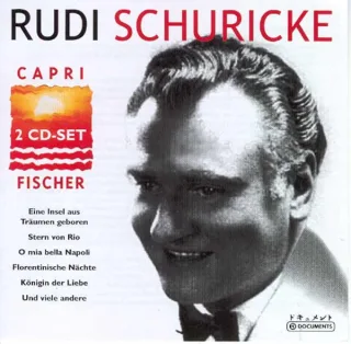 SchurickeRudi-Capri Fischer