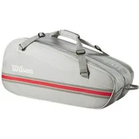 Wilson Sporttasche Team