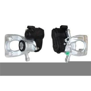 Hella Bremssattel hinten rechts Nissan Qashqai Renault Kadjar