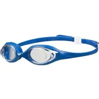 Arena Schwimmbrille SPIDER