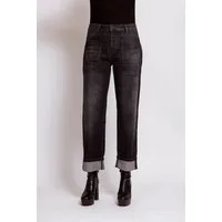 Zhrill Workerjeans ZHKarli