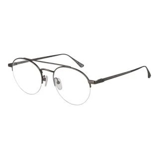 Web Brillenfassung WE5403 009 51 Titan