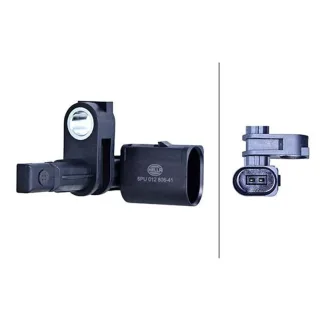 Hella Sensor f?r Raddrehzahl Audi Q7 Porsche Cayenne VW Touareg