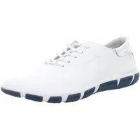 tbs Schnürschuh