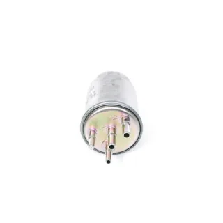 Bosch Kraftstofffilter Land Rover Discovery Range 3,0