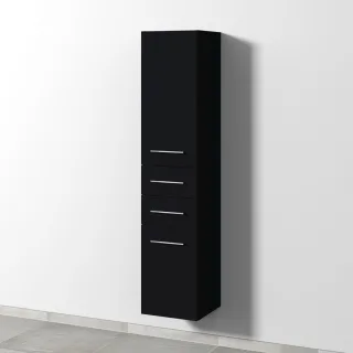 Sanipa Hochschrank Anschlag links 2morrow, G227108L G227108L
