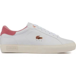 Lacoste Powercourt Sneaker
