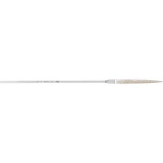PFERD TOOLS Diamant-Hemmungsfeile Barett - 15310142