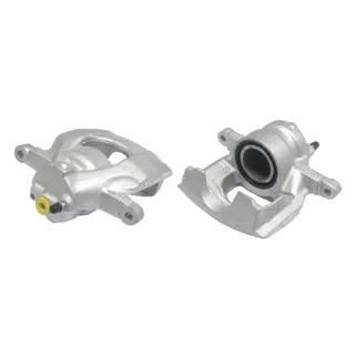 Bosch Bremssattel vorne rechts Citroen C1 Peugeot 107 108 Toyota Aygo