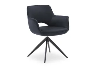 Designstuhl CHESTER
