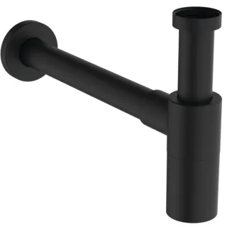 Ideal Standard Designsiphon G 5/4, Silk Black T4441XG