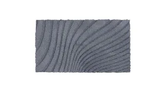 70 x 120 cm