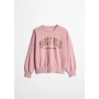 Marc O'Polo Sweatshirt Md.-Sweatshirt