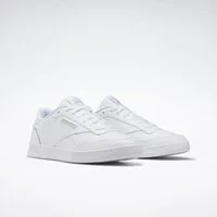 Reebok Classic REEBOK COURT ADVANCE Sneaker