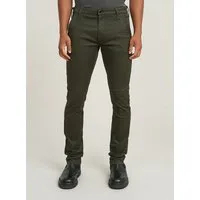 G-STAR Chinohose Skinny Chino 3.0