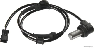 HERTH&BUSS Sensor, Raddrehzahl, 1000 mm, 2 pol - 70660030