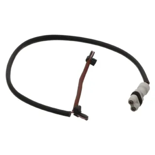 Febi Warnkontakt f?r Bremsbel?ge Porsche 911 Boxster 33408